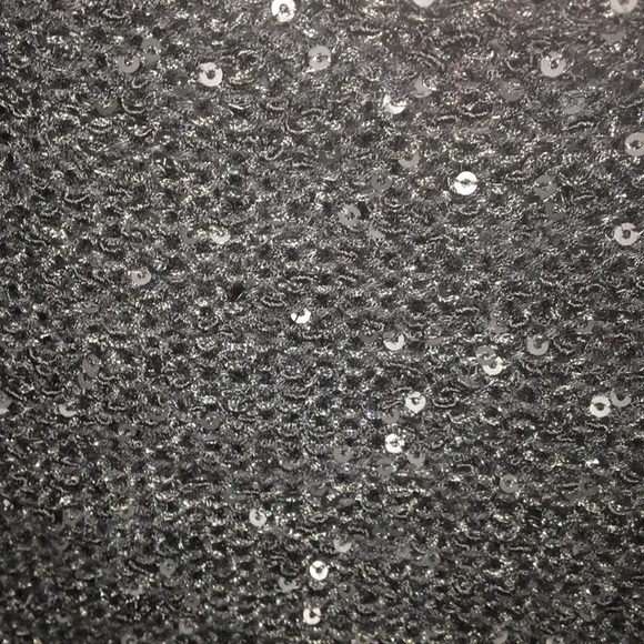 Philosophy 3/4 sleeve sweater - Picture 3 of 3